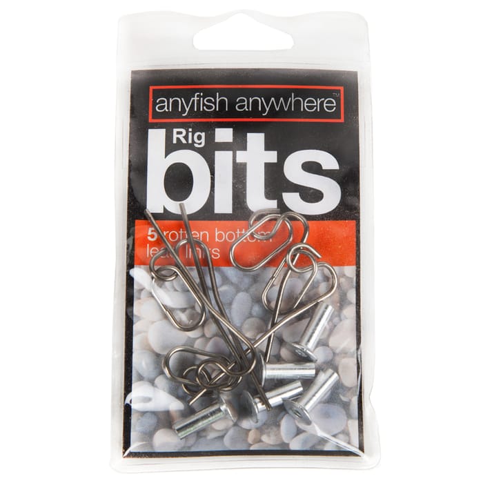 Anyfish Anywhere B26 Rotten Bottom Packet
