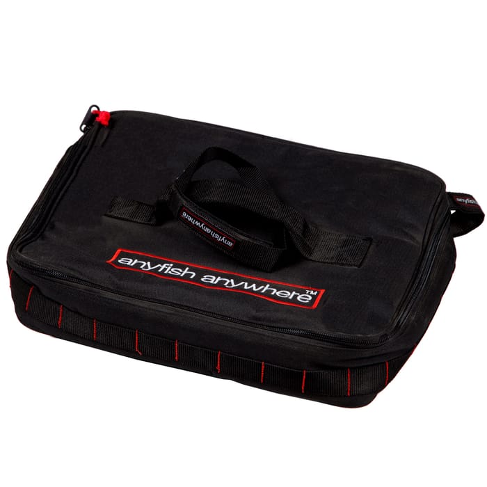 Anyfish Anywhere Bait Pack