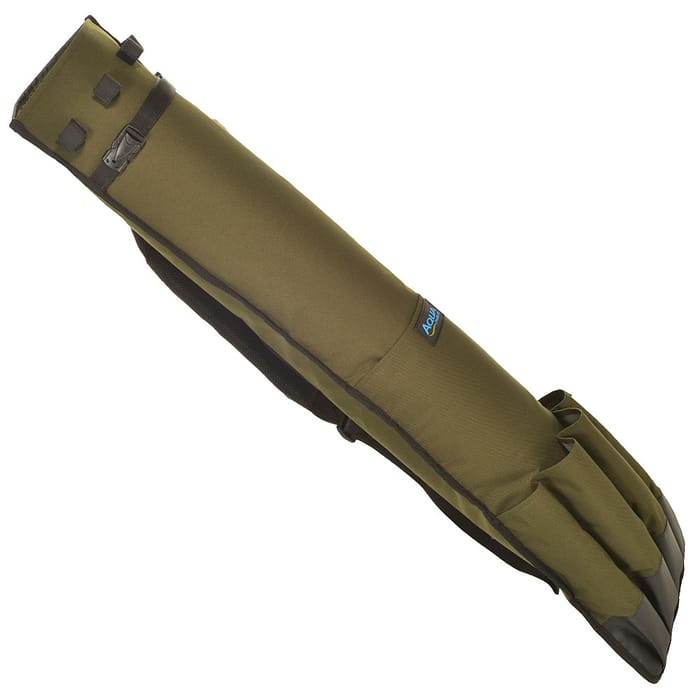 Aqua RS4 Fishing Quiver 1