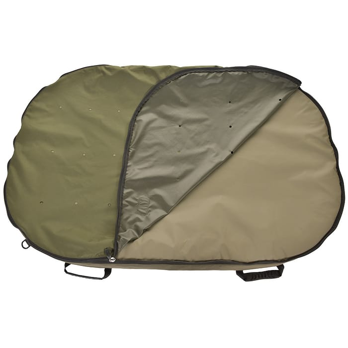 Aqua XL Unhooking Mat 2
