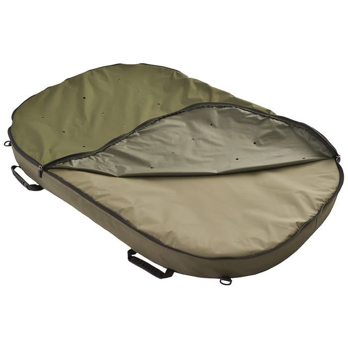 Aqua XL Unhooking Mat 4