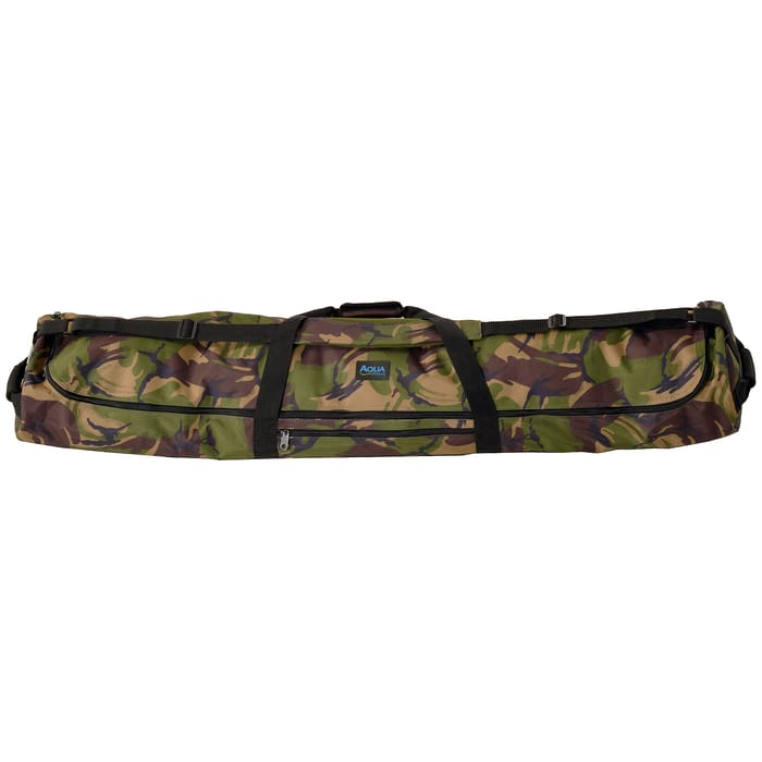 Aqua DPM3 Compact Bag
