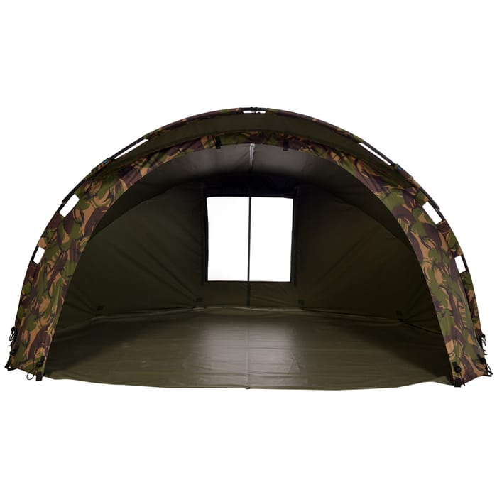 Aqua DPM3 Compact Front No Front