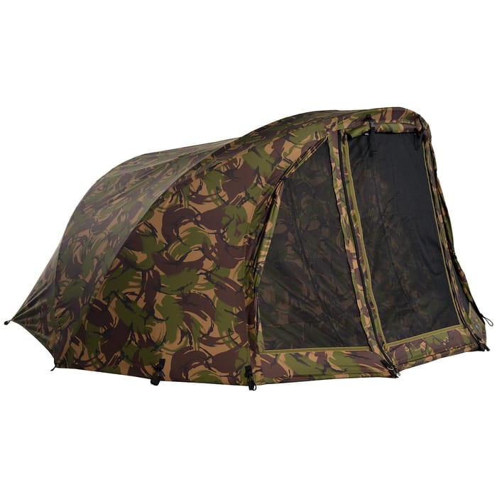 Aqua DPM3 Compact Wrap Mozzie Mesh