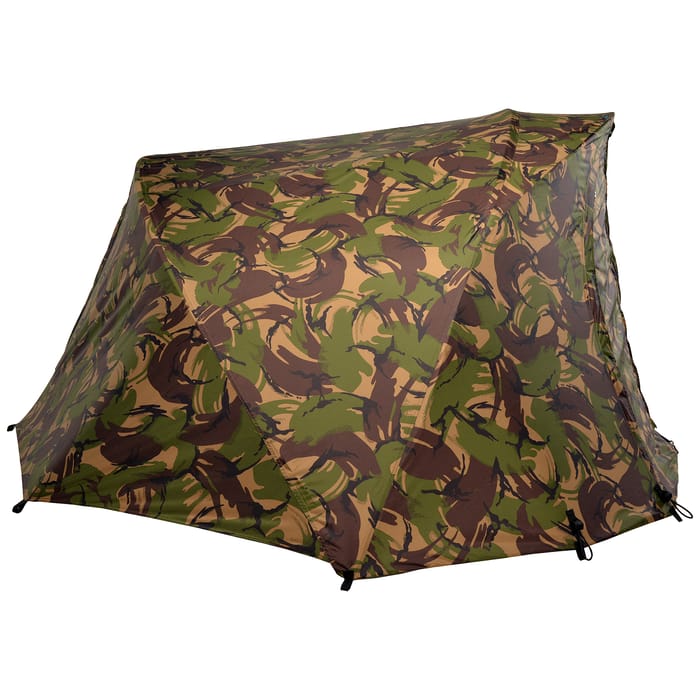 Aqua DPM3 Compact Wrap Side