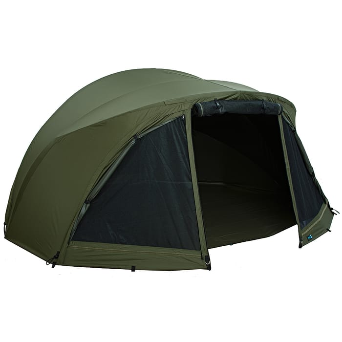 Aqua M3 Extended Wrap 6