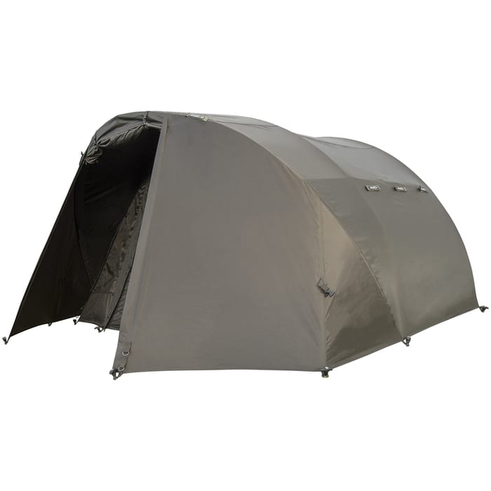 Avid Carp Ascent Fishing Bivvy Overwrap 1 Man