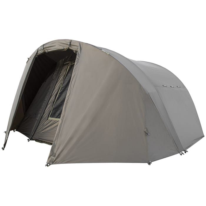 Avid Carp Ascent Fishing Bivvy Overwrap 2 Man