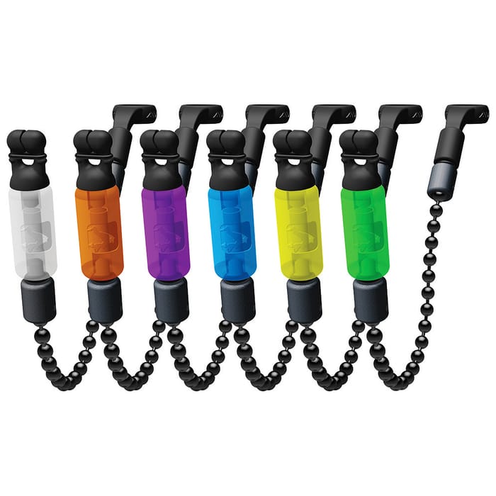 Avid Carp Bobbin Bite Indicator Kit