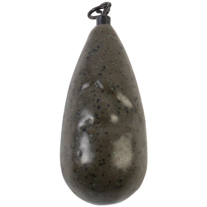 Avid Carp Distance Lead