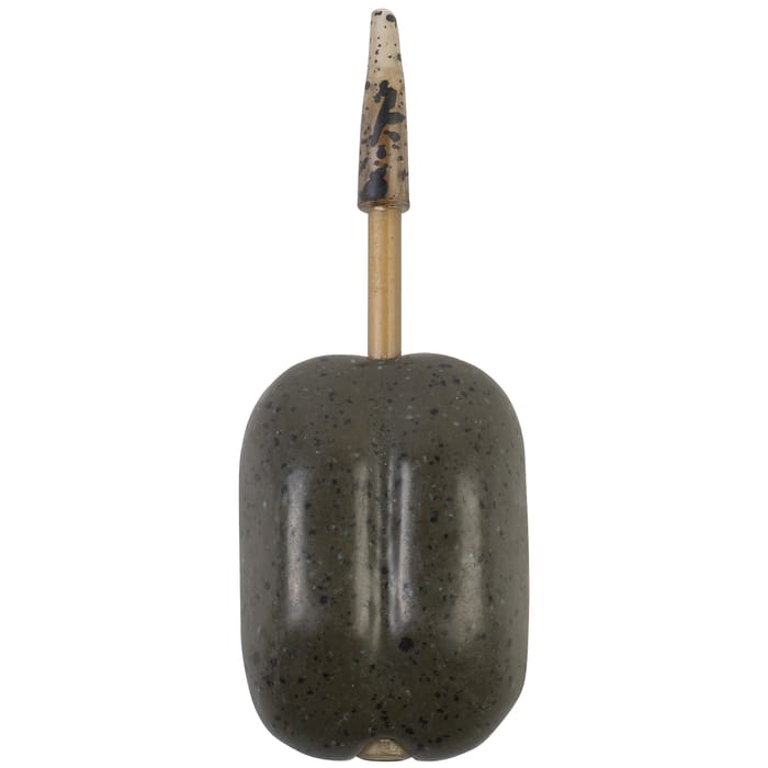 Avid Carp Drop Off In-Line Lead