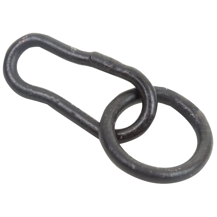 Avid Carp Flexi Flat Links