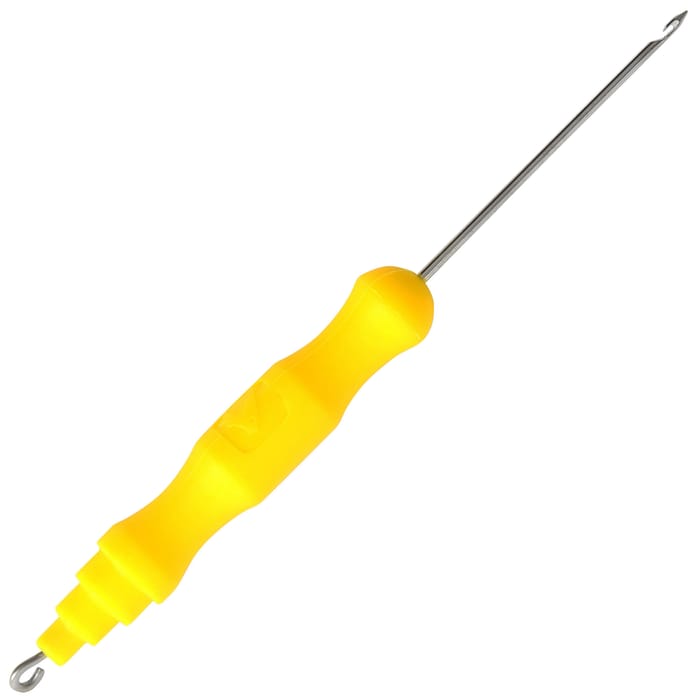 Avid Carp Hard Bait Hair Needle