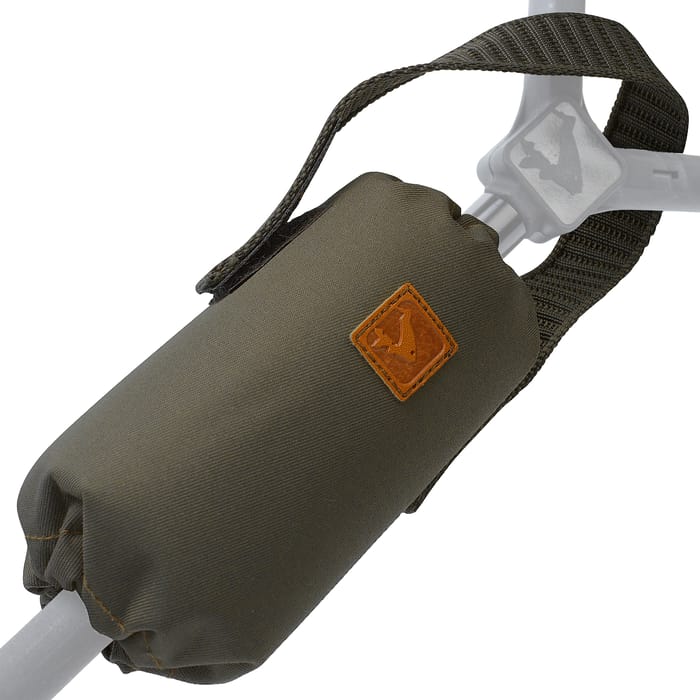 Avid Carp Net Safe