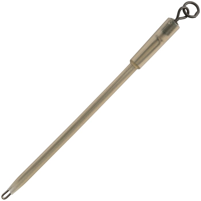 Avid Carp Solid Bag Stem