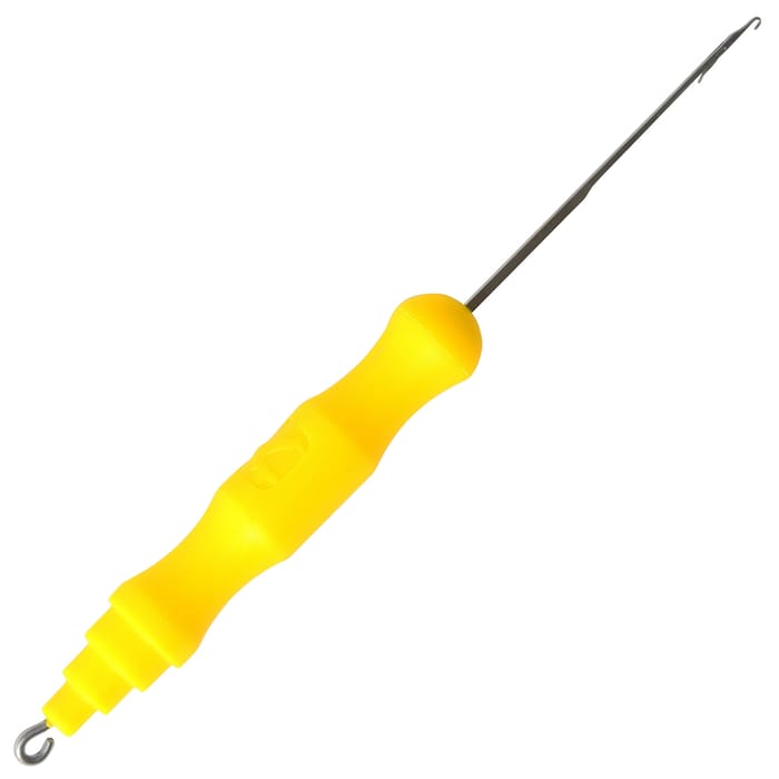 Avid Carp Splicing Needle