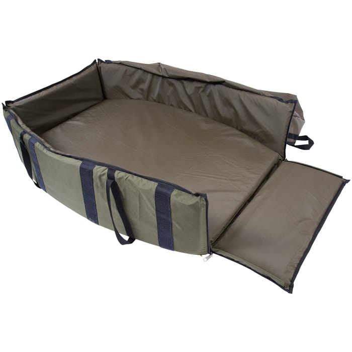 Avid Carp XL Folda-Cradle