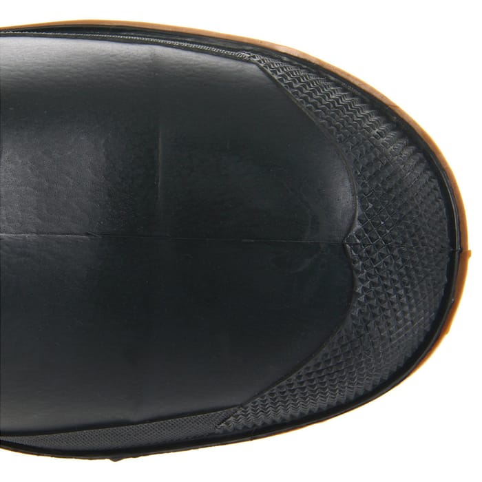 Baffin Trapper Boots Top
