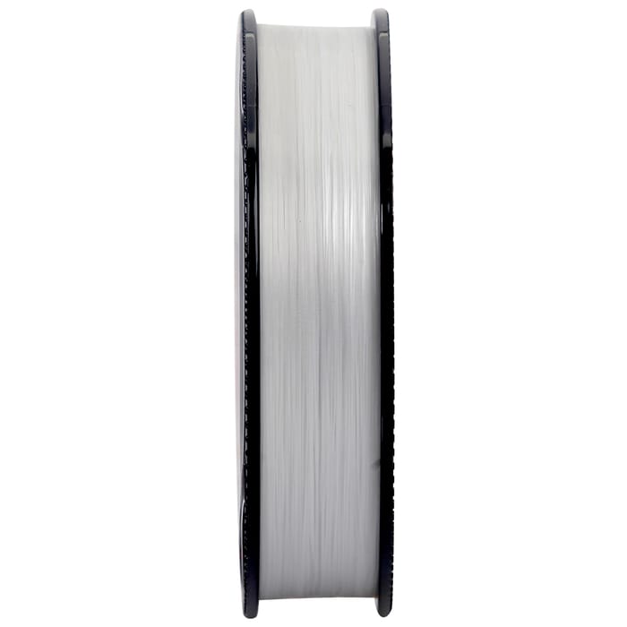 Berkley NanoFil Clear Mist Line