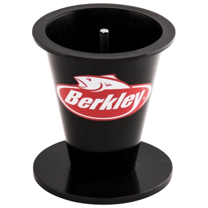 Berkley Line Stripper Max Empty