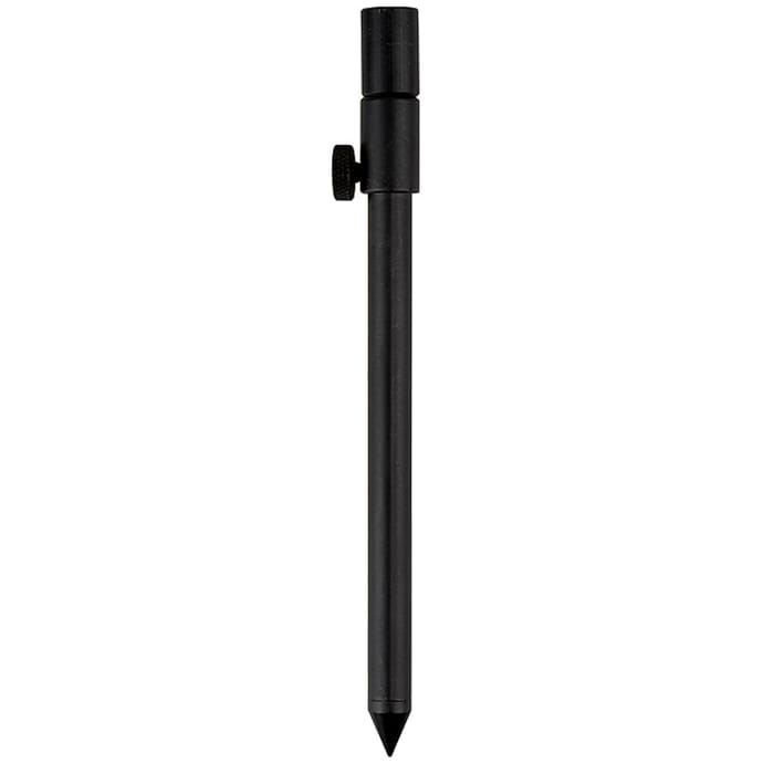 Prologic BlackStick Classic Telescopic Banksticks