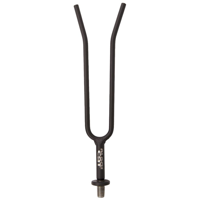 Black Cat Fishing Line Deflector