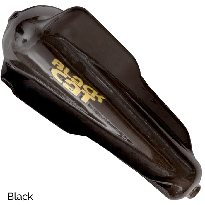 Black Cat Propeller U-Float X-Strong Black