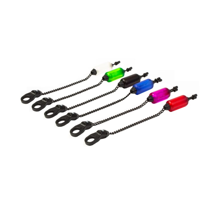 Nash Bobbin Kit 1
