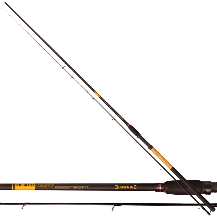shimano 9ft spinning rods Shimano SMS90H2C Scimitar Salmon & Steelhead Spinning Rod