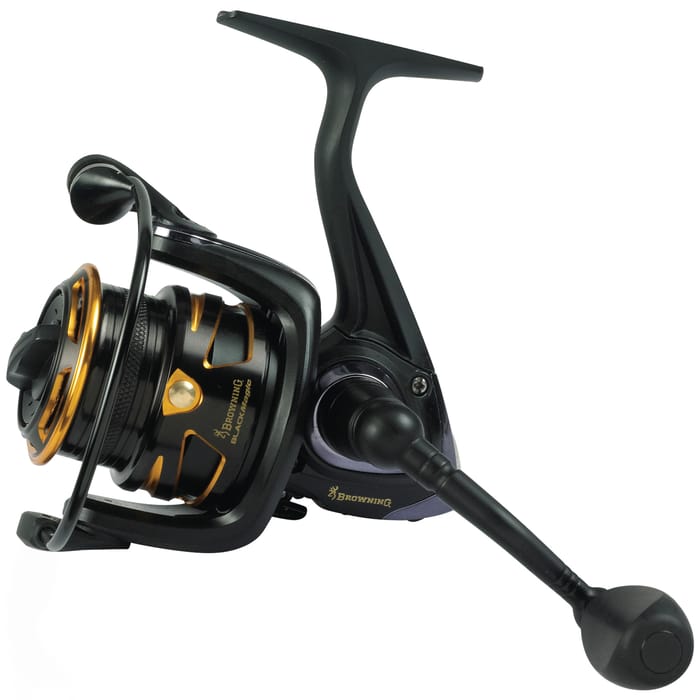 carbon fiber telescopic fishing poles FTK Rod & Reel Combo curved tail grubs mighigan stinger stingray Photos: The Worst Fish Color:The Magic