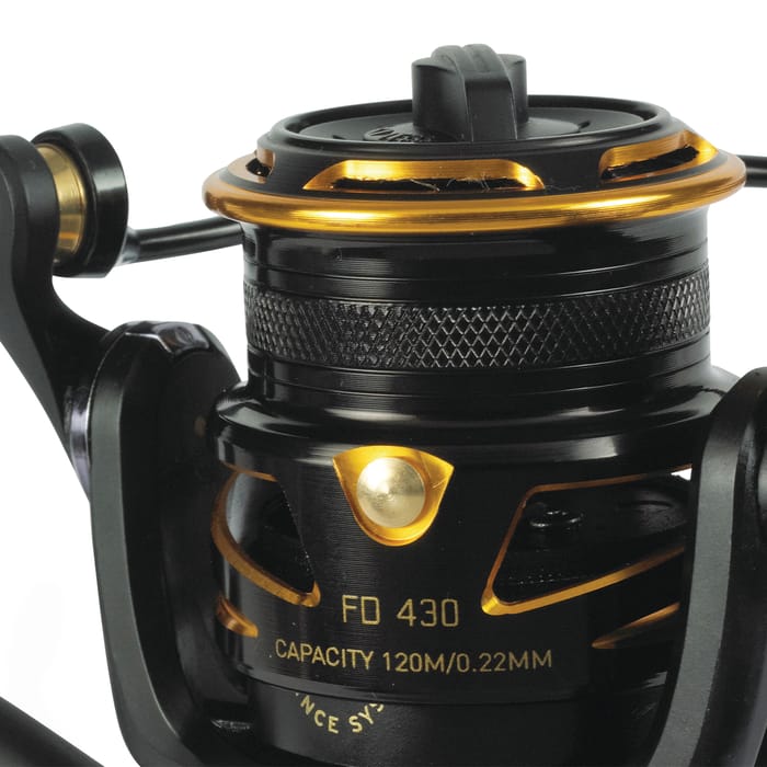 carbon fishing pole repairs Amazon.com : Fishing Rod Repair Kit Complete,Full Supplies with Glue for  Freshwater & Saltwater Broken Fishing Pole Repair with Carbon Fiber Sticks, Rod Building Epoxy Finish, Wrapping Thread and Tape : Sports &