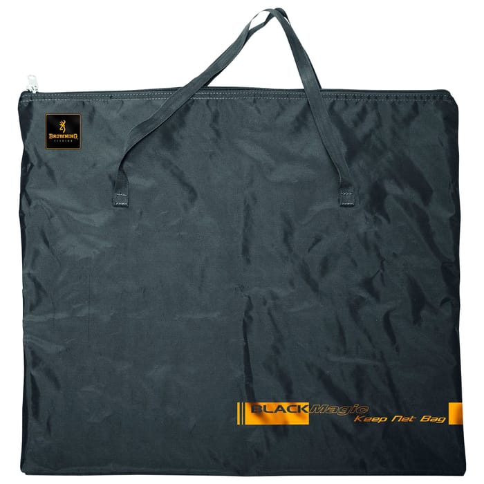 Browning Black Magic Keepnet Bag