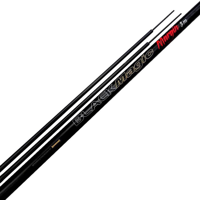 shimano beastmaster 13 rod Shimano Beastmaster FX