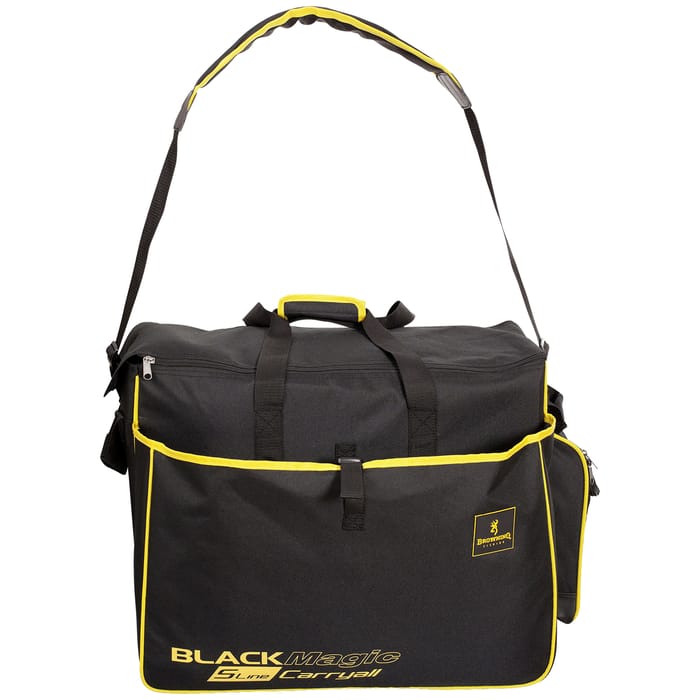 Browning Black Magic S-Line Carryall Front