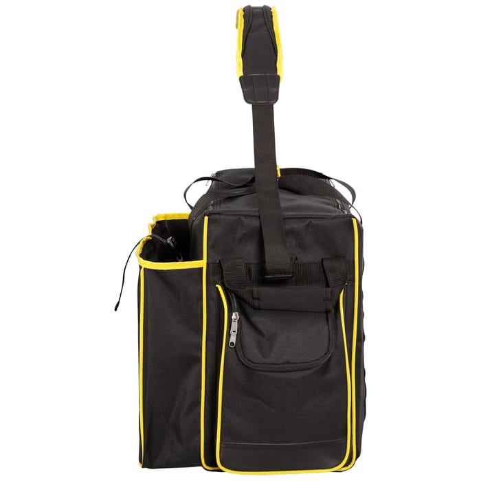 Browning Black Magic S-Line Carryall Side