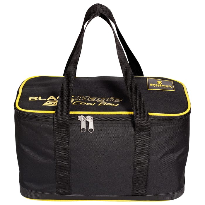Browning Black Magic S-Line Cool Bag
