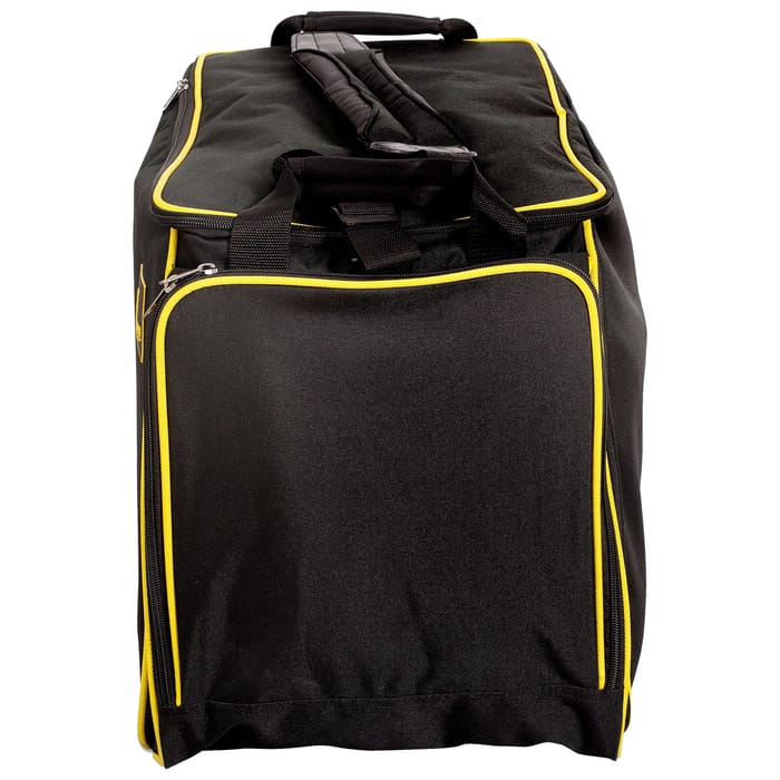 Browning Black Magic S-Line Feeder Bag 2