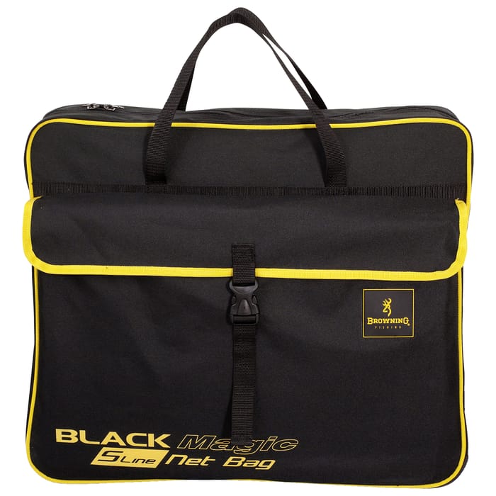 Browning Black Magic S-Line Net Bag