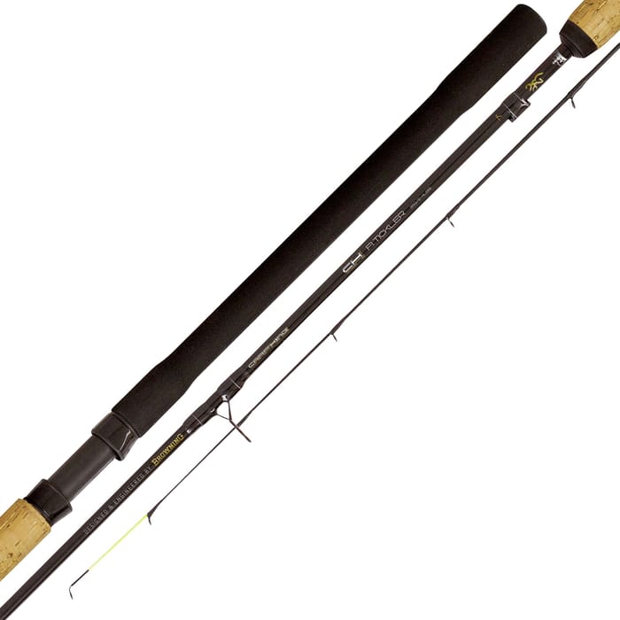 Browning CK F1 Tickler Rod