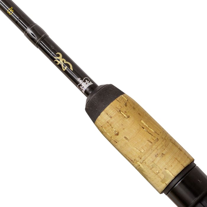 Browning CK F1 Wand Rod Abbreviated Handle