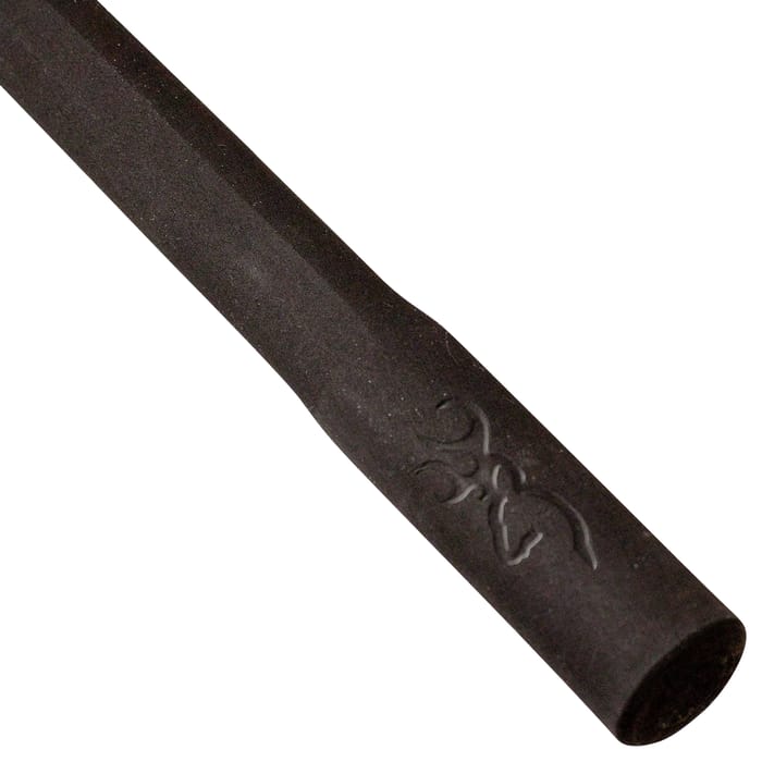 Browning CK F1 Wand Rod Handle