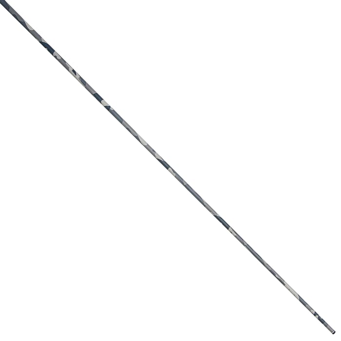 Browning EXO Sphere Zero-G F1+ Multi Kit 2/1 Camou 3.9mm