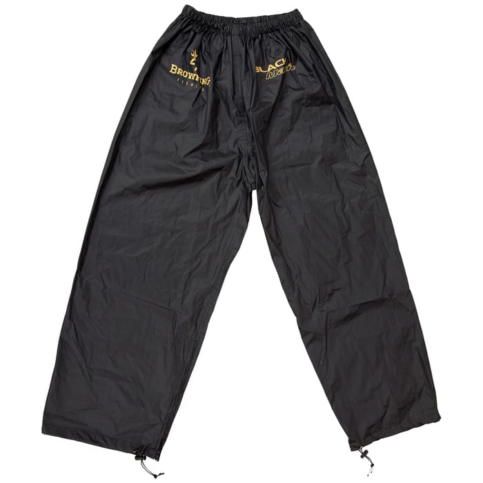 Browning Overtrouser
