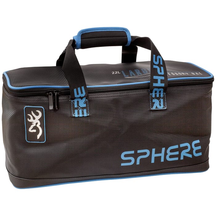 Browning Sphere Accessory Bag