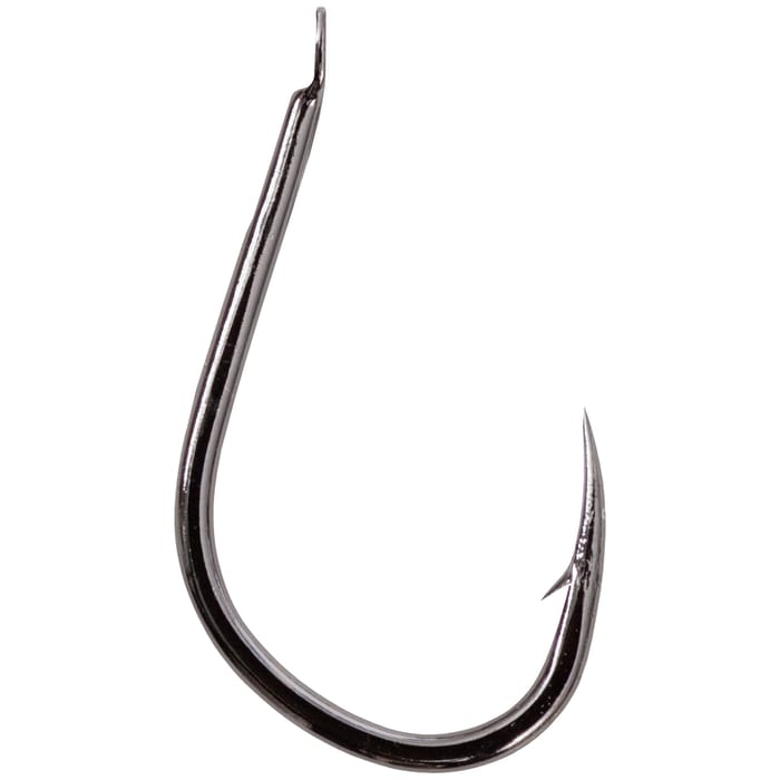 Browning Sphere Beast Hooks