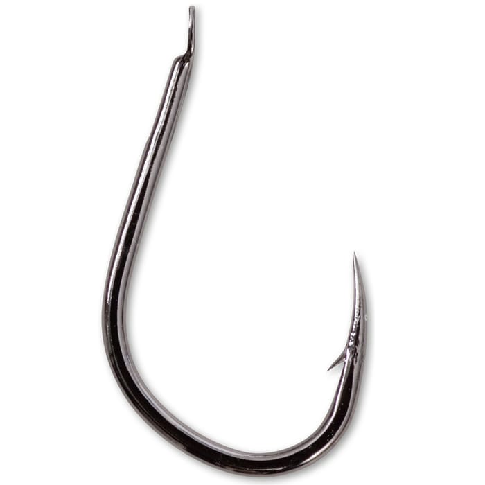 Browning Sphere Beast Hooks To Nylon Hooks