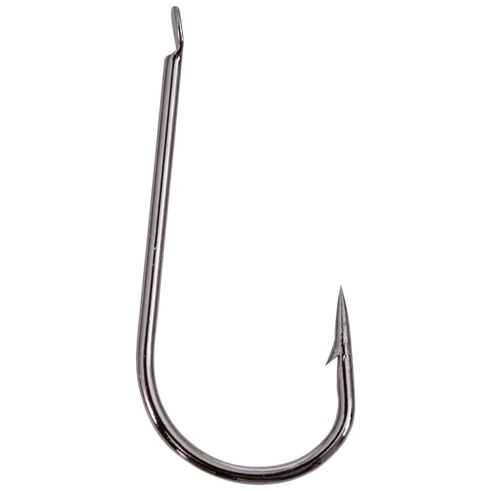 Browning Sphere Classic Hooks