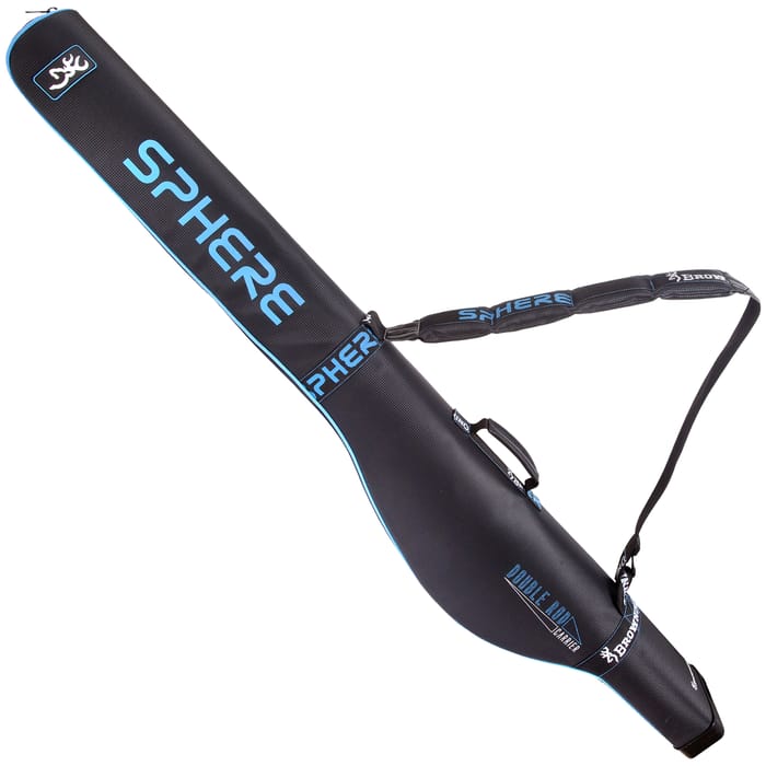 Browning Sphere Double Rod Carrier