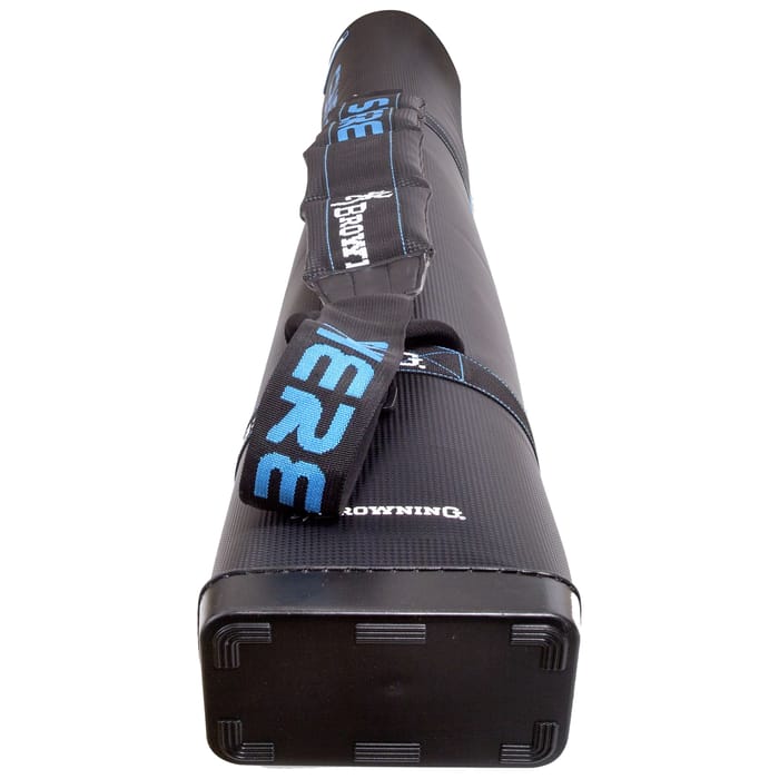Browning Sphere Double Rod Carrier 2