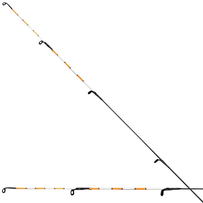 Browning Sphere Feeder Quiver Tip